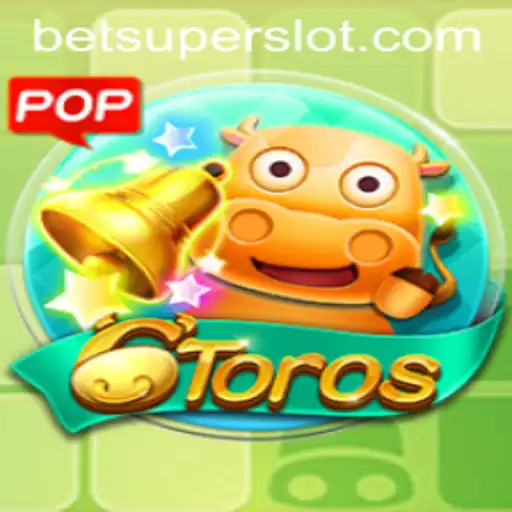 The Intriguing World of 6Toros: A Game of Strategy and Chance