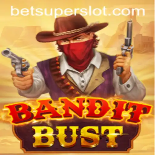 Unveiling BanditBust: The Thrilling New Game Taking the Gaming World by Storm