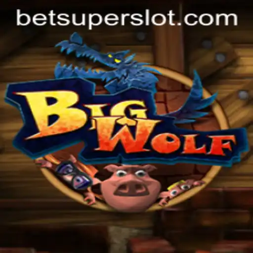 BigWolf: A Captivating Game of Strategy and Luck