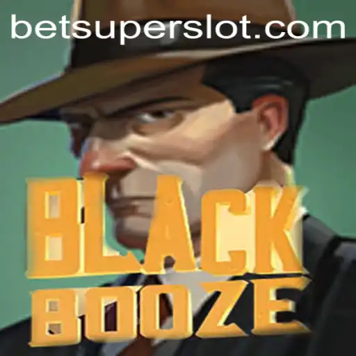 Discover the Mysteries of BlackBooze: A Game of Chance and Strategy