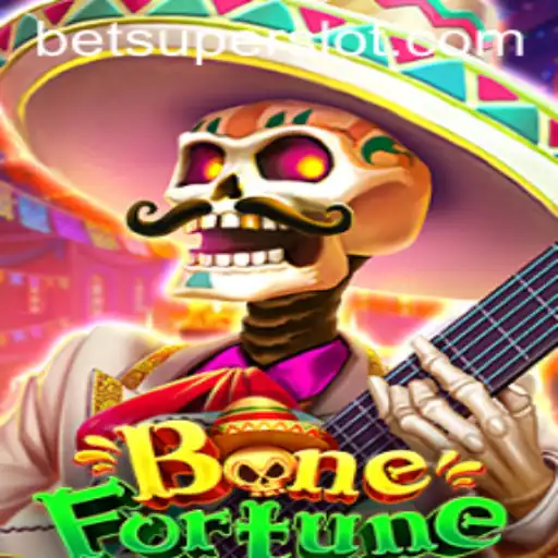 Unearth Your Destiny with BoneFortune: A Glimpse of Luck and Strategy