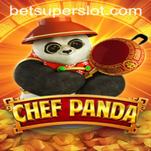 The Enchanting World of ChefPanda: Discover the Magic of Culinary Adventures
