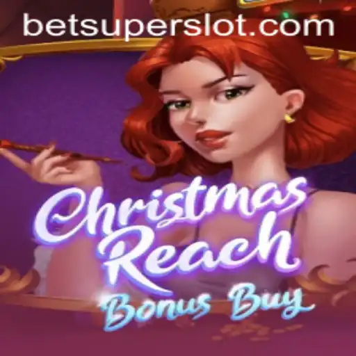 ChristmasReachBonusBuy: A Festive Adventure for Luckypg Enthusiasts