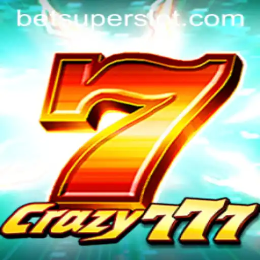 Exploring the Excitement of Crazy777: A Modern Gaming Marvel