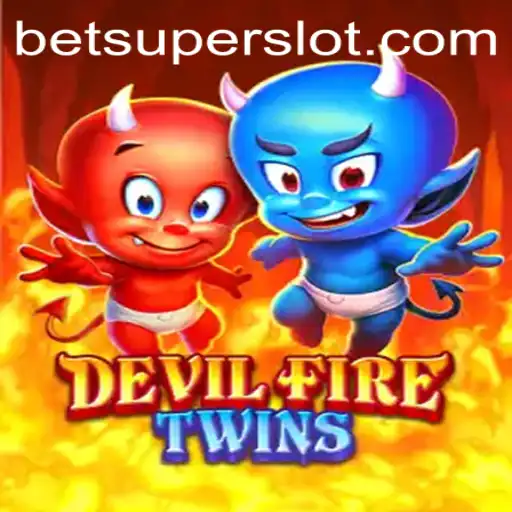 Exploring the Adventures of DevilFireTwins: A Deep Dive into the Game of Luck and Strategy