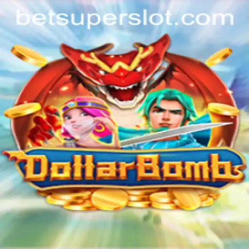 Exploring the Thrills of DollarBombs: A New Era in Gaming Awaits