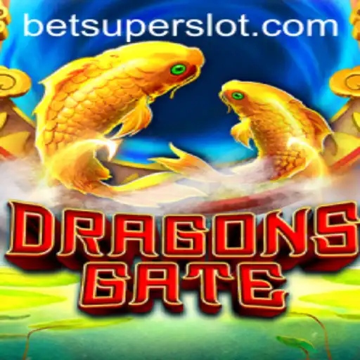 Unveiling DragonsGate: A Journey Through Fantasy and Fortune