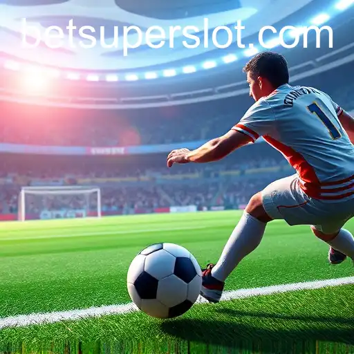 Esportes virtuais