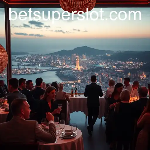 Exclusive Events