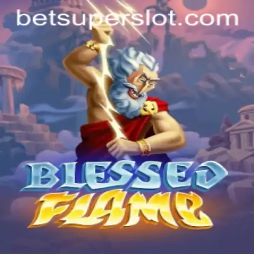 Embark on an Epic Adventure with BlessedFlame