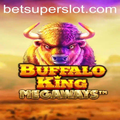 Unlock the Thrills of BuffaloKing and Discover Your LuckyPG