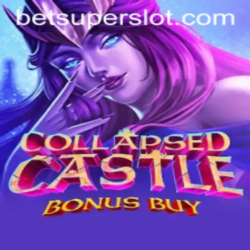 Exploring the Enchanting World of 'CollapsedCastleBonusBuy': An In-depth Overview