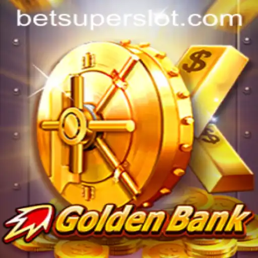 Unveiling the Thrilling World of CrazyGoldenBank: A Dive into Luckypg