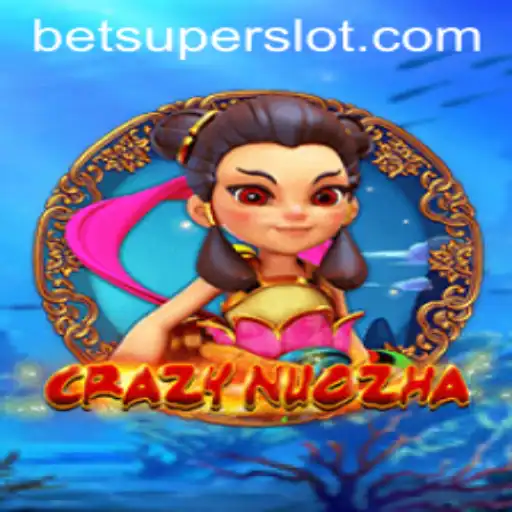 Exploring CrazyNuoZha: A Journey into a World of Strategy and Chance