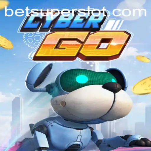 Exploring CyberGO: A Thrilling New Adventure in Gaming