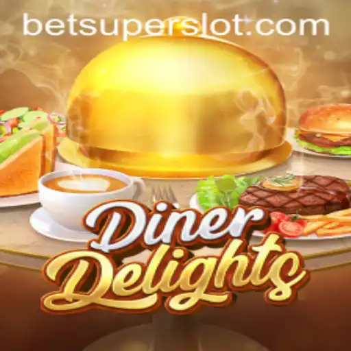 Exploring DinerDelights: A Gastronomical Adventure Board Game