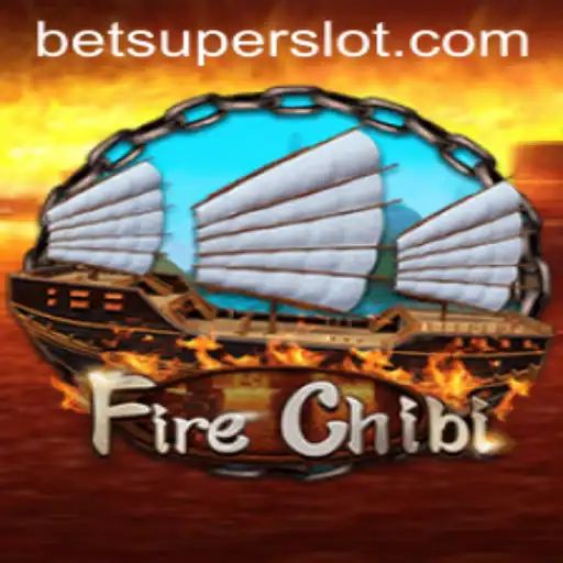 FireChibi: A Comprehensive Guide to Victory