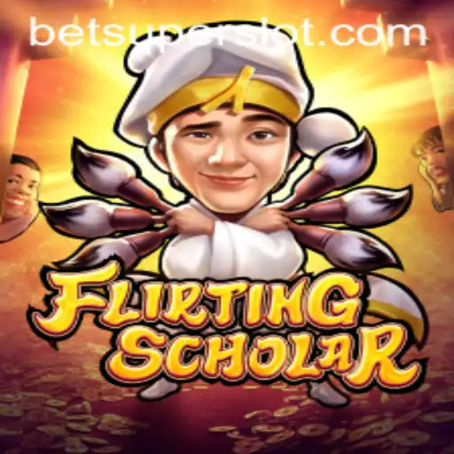 Exploring the Enchanting World of FlirtingScholar: A Game of Wit and Strategy