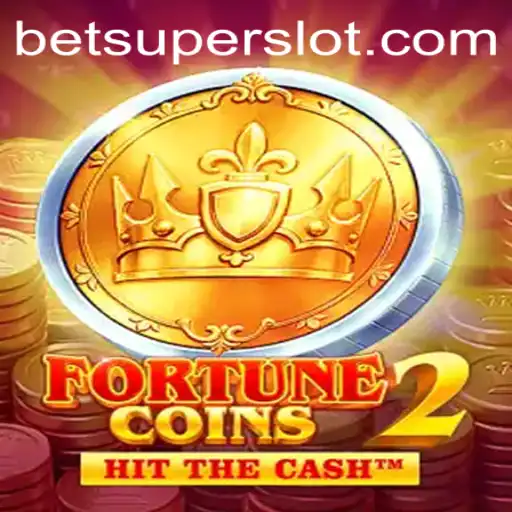 Discover the Intricacies of FortuneCoins2: The Game That Redefines Luck