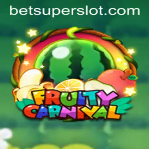 Exploring FruityCarnival: A Dynamic Game of Chance