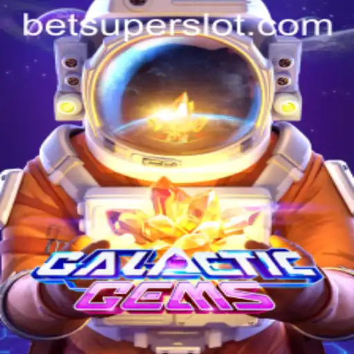 Exploring GalacticGems: The Intriguing Universe of Luckypg