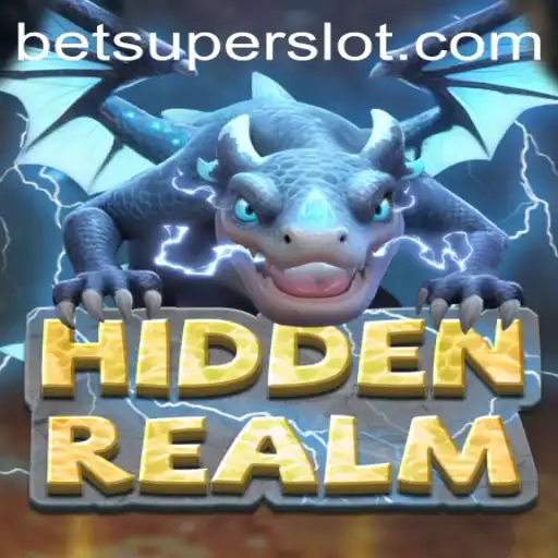 Exploring the Mysteries of HiddenRealm: An In-Depth Look into Gameplay and Rules