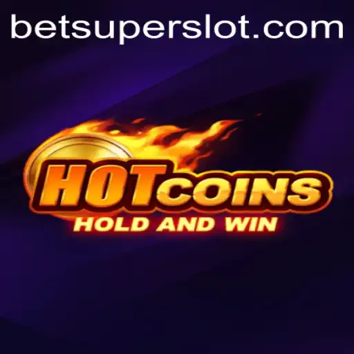 An Insightful Exploration of HotCoins: A New Era in Gaming and Chance