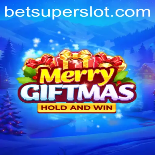 Unwrapping the Excitement of MerryGiftmas: A Holiday Gaming Experience