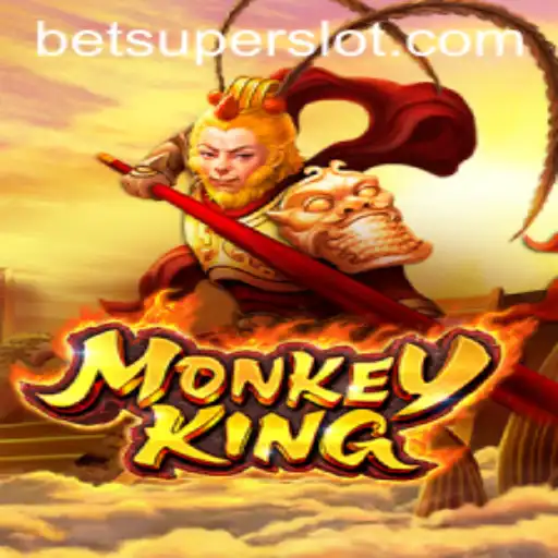 Explore the Exciting Realm of MonkeyKing: A New Era of Gaming Enchantment