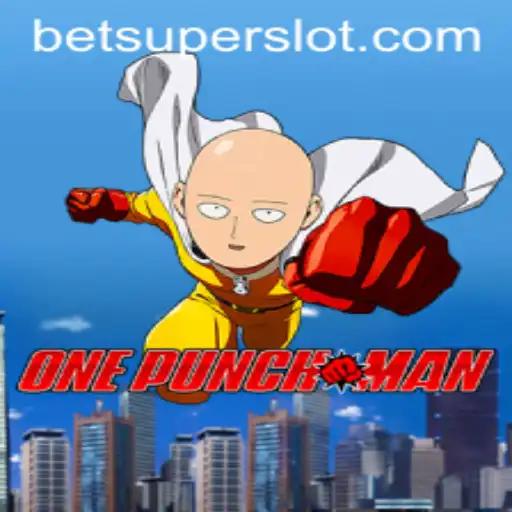 Discover the Thrilling World of OnePunchMan: Unleashing Your Luck with Luckypg