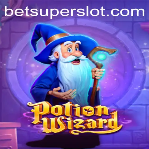 Exploring the Enchanting World of PotionWizard: A Gamers' Guide