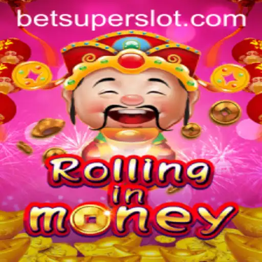 RollingInMoney: A Thrilling Game of Fortune and Strategy