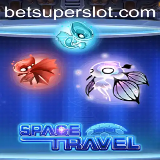 Exploring 'SpaceTravel': A New Adventure Awaits!