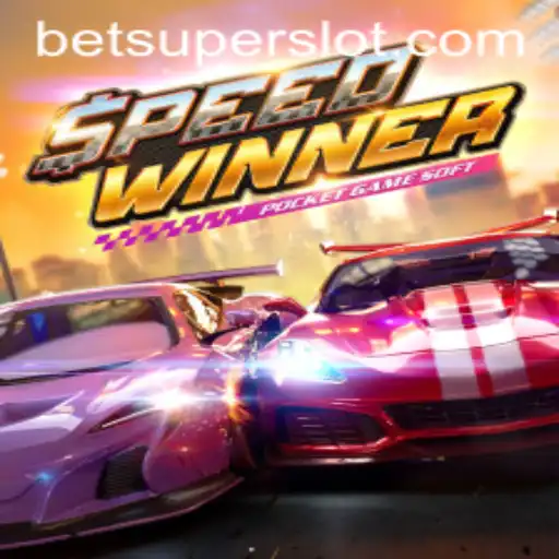 SpeedWinner: Unleashing the Thrilling World of Luckypg