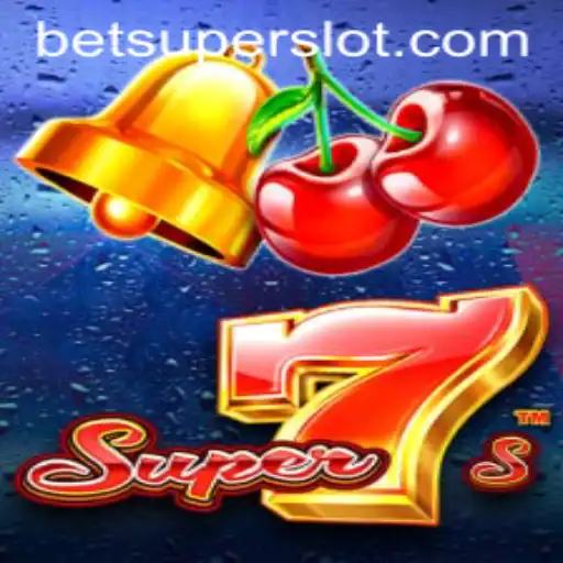 Exploring the Intricacies of Super7s