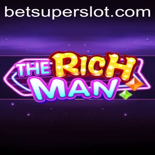 Exploring TheRichMan: A Game of Fortune and Strategy