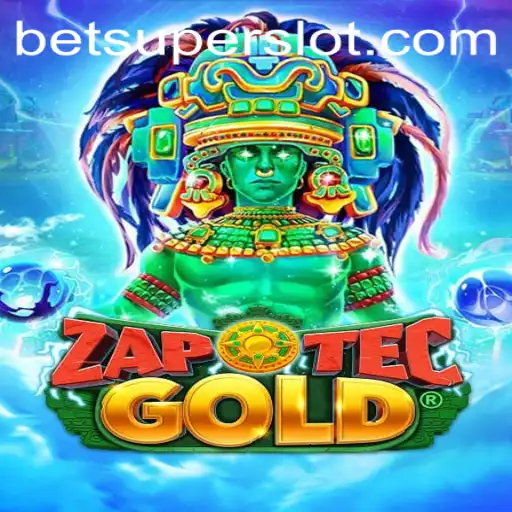 Discover ZapOtecGold: A Journey Through Ancient Riches