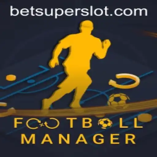 The Evolution of FootballManager in the World of Interactive Gaming
