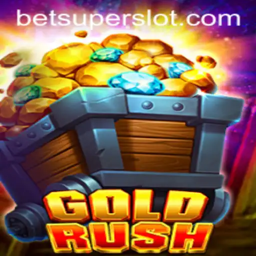 Exploring the Thrills of GoldRush: An In-depth Look at the Latest Gaming Sensation