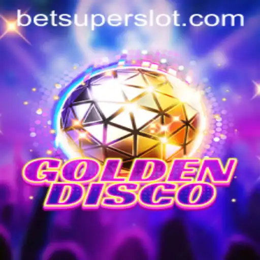 GoldenDisco: A New Gaming Experience with a Twist of Fortune
