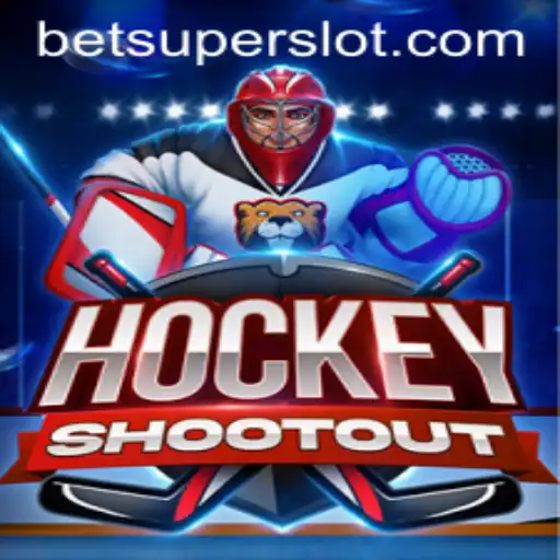 Mastering HockeyShootout: The Ultimate Guide to the Thrilling Game