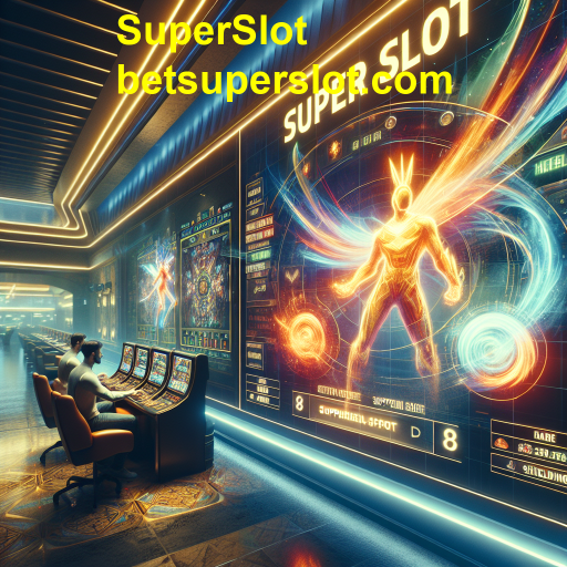 A Importância dos Jogos de Suporte em Equipes