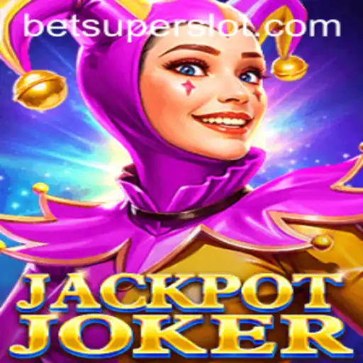 Discover the Thrilling World of JackpotJoker: The Ultimate Guide for Lucky Gaming Enthusiasts