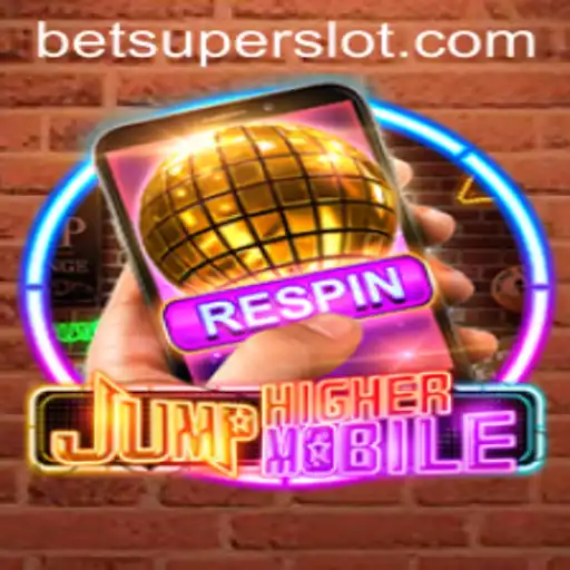 JumpHighermobile: A Thrilling Adventure in Your Pocket