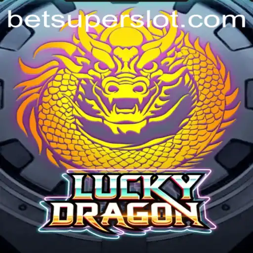 Unveiling the Mystique of LuckyDragon: A Captivating Blend of Chance and Strategy