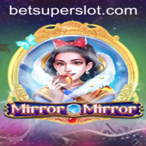 Exploring MirrorMirror: A Reflection on Gaming Luck and Strategy