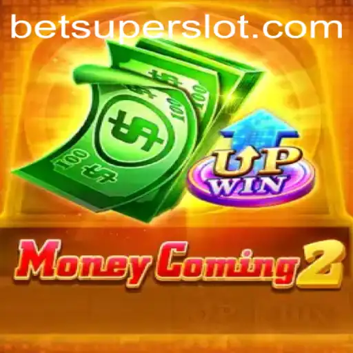 Discover MoneyComing2: The Innovative Mobile Game Taking the World by Storm