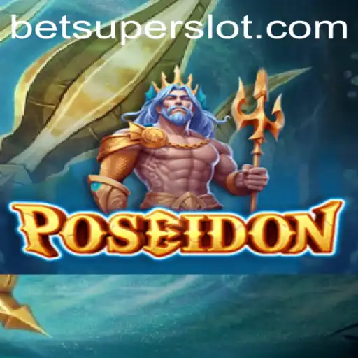 Poseidon: Exploring the Depths of Adventure and Chance