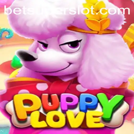 Discover the Enchanting World of PuppyLove: An Engaging Game of Luck and Strategy