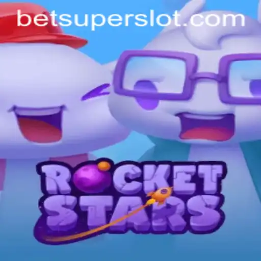 Exploring RocketStars: A New Era of Gaming Adventure
